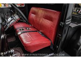 1932 Ford Model B (CC-2089143) for sale in Ft Worth, Texas