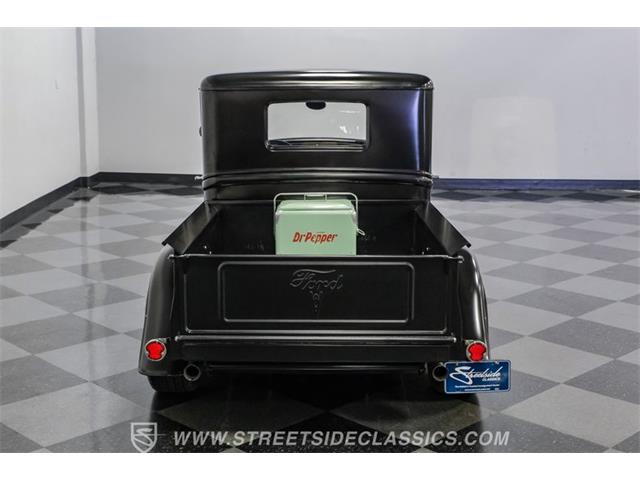 1932 Ford Model B (CC-2089143) for sale in Ft Worth, Texas