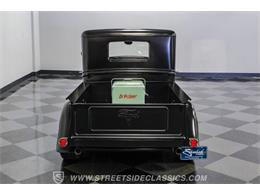 1932 Ford Model B (CC-2089143) for sale in Ft Worth, Texas