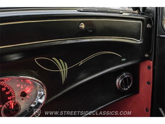 1932 Ford Model B (CC-2089143) for sale in Ft Worth, Texas