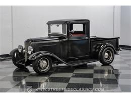 1932 Ford Model B (CC-2089143) for sale in Ft Worth, Texas