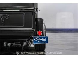 1932 Ford Model B (CC-2089143) for sale in Ft Worth, Texas