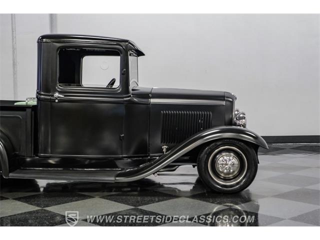 1932 Ford Model B (CC-2089143) for sale in Ft Worth, Texas