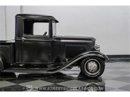 1932 Ford Model B (CC-2089143) for sale in Ft Worth, Texas