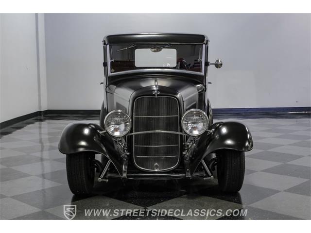 1932 Ford Model B (CC-2089143) for sale in Ft Worth, Texas