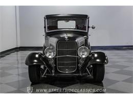 1932 Ford Model B (CC-2089143) for sale in Ft Worth, Texas