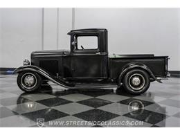 1932 Ford Model B (CC-2089143) for sale in Ft Worth, Texas