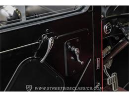 1932 Ford Model B (CC-2089143) for sale in Ft Worth, Texas