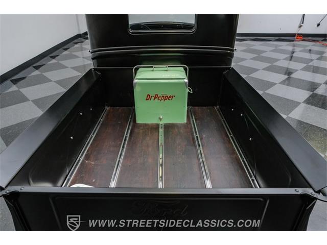 1932 Ford Model B (CC-2089143) for sale in Ft Worth, Texas
