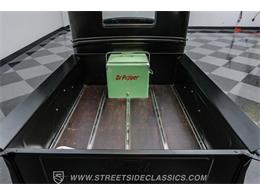1932 Ford Model B (CC-2089143) for sale in Ft Worth, Texas