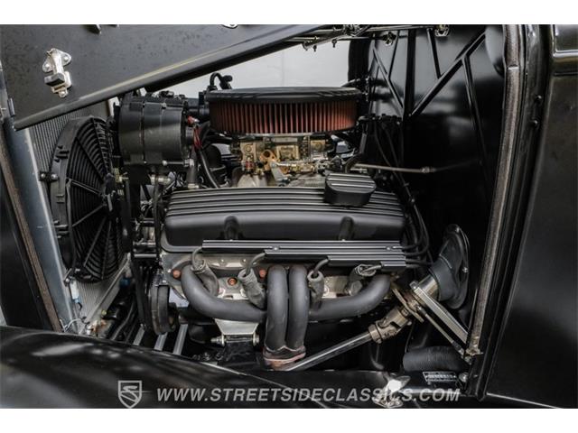 1932 Ford Model B (CC-2089143) for sale in Ft Worth, Texas