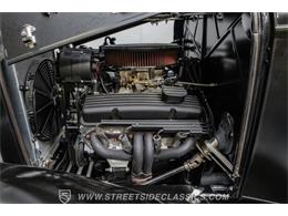 1932 Ford Model B (CC-2089143) for sale in Ft Worth, Texas