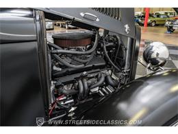1932 Ford Model B (CC-2089143) for sale in Ft Worth, Texas