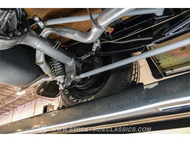 1932 Ford Model B (CC-2089143) for sale in Ft Worth, Texas