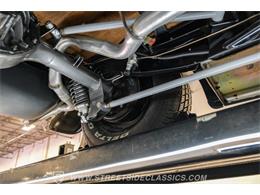 1932 Ford Model B (CC-2089143) for sale in Ft Worth, Texas