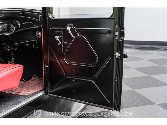 1932 Ford Model B (CC-2089143) for sale in Ft Worth, Texas