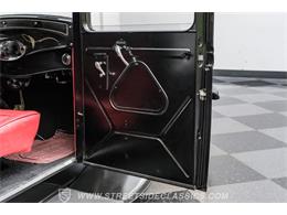 1932 Ford Model B (CC-2089143) for sale in Ft Worth, Texas