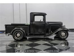 1932 Ford Model B (CC-2089143) for sale in Ft Worth, Texas