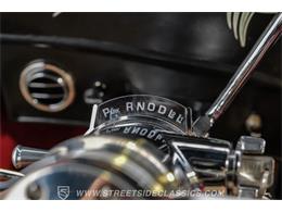 1932 Ford Model B (CC-2089143) for sale in Ft Worth, Texas
