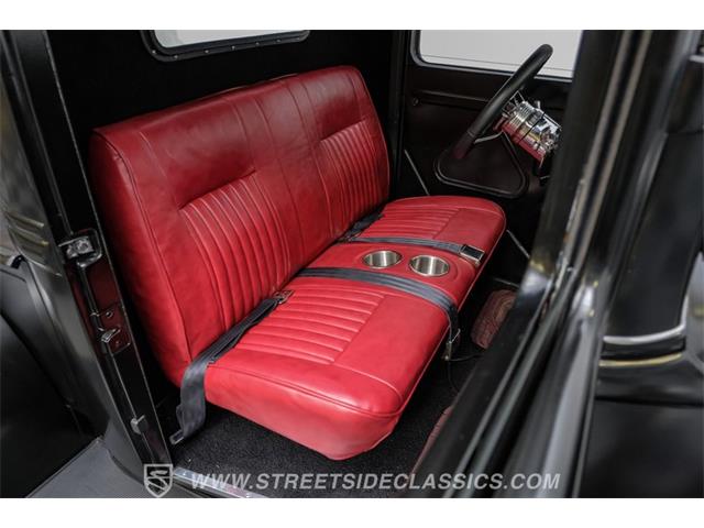 1932 Ford Model B (CC-2089143) for sale in Ft Worth, Texas