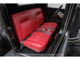 1932 Ford Model B (CC-2089143) for sale in Ft Worth, Texas