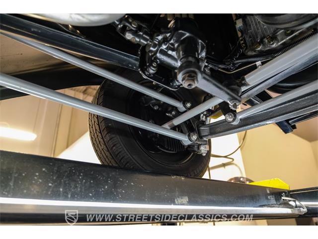 1932 Ford Model B (CC-2089143) for sale in Ft Worth, Texas