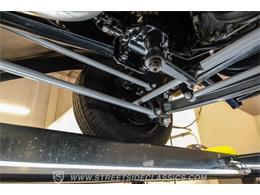 1932 Ford Model B (CC-2089143) for sale in Ft Worth, Texas