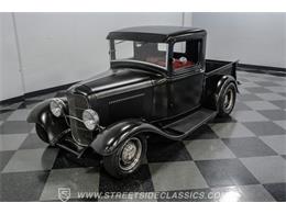 1932 Ford Model B (CC-2089143) for sale in Ft Worth, Texas