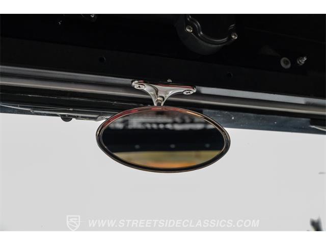 1932 Ford Model B (CC-2089143) for sale in Ft Worth, Texas