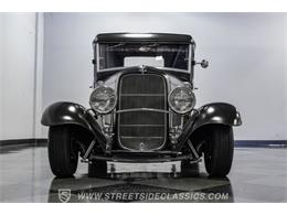 1932 Ford Model B (CC-2089143) for sale in Ft Worth, Texas