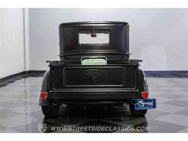 1932 Ford Model B (CC-2089143) for sale in Ft Worth, Texas