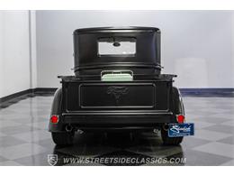 1932 Ford Model B (CC-2089143) for sale in Ft Worth, Texas