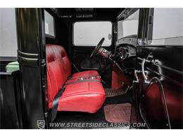 1932 Ford Model B (CC-2089143) for sale in Ft Worth, Texas