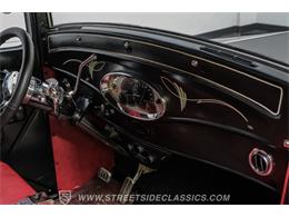 1932 Ford Model B (CC-2089143) for sale in Ft Worth, Texas