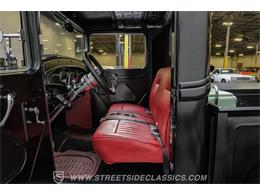 1932 Ford Model B (CC-2089143) for sale in Ft Worth, Texas