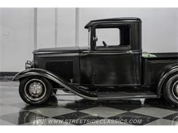1932 Ford Model B (CC-2089143) for sale in Ft Worth, Texas