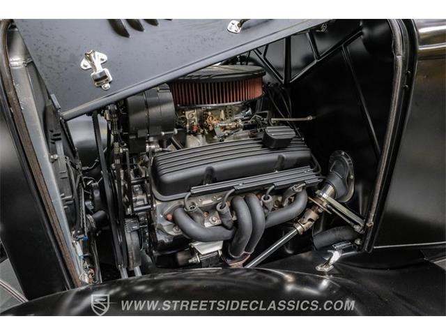 1932 Ford Model B (CC-2089143) for sale in Ft Worth, Texas