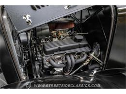 1932 Ford Model B (CC-2089143) for sale in Ft Worth, Texas
