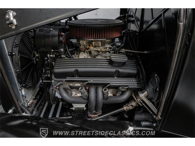 1932 Ford Model B (CC-2089143) for sale in Ft Worth, Texas
