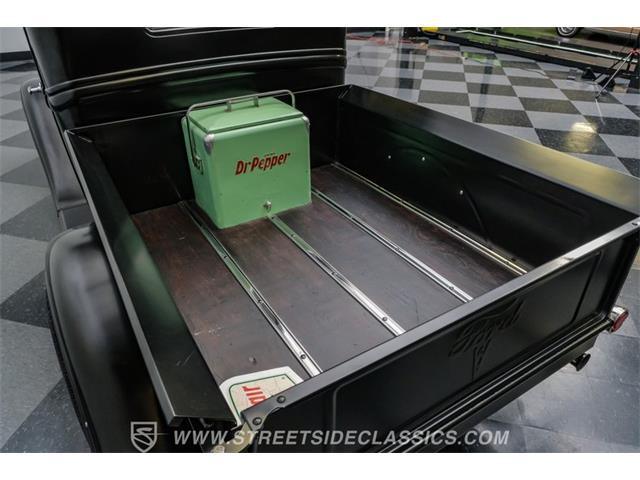 1932 Ford Model B (CC-2089143) for sale in Ft Worth, Texas