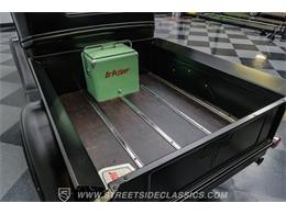 1932 Ford Model B (CC-2089143) for sale in Ft Worth, Texas