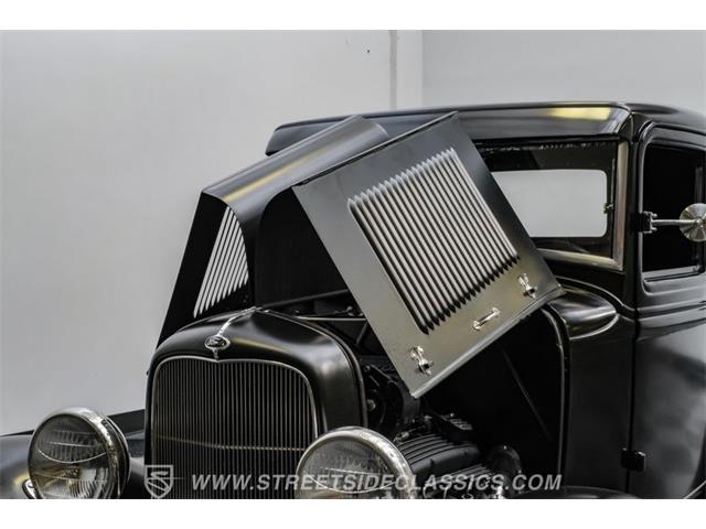 1932 Ford Model B (CC-2089143) for sale in Ft Worth, Texas