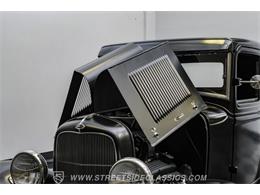 1932 Ford Model B (CC-2089143) for sale in Ft Worth, Texas