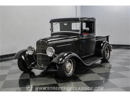 1932 Ford Model B (CC-2089143) for sale in Ft Worth, Texas