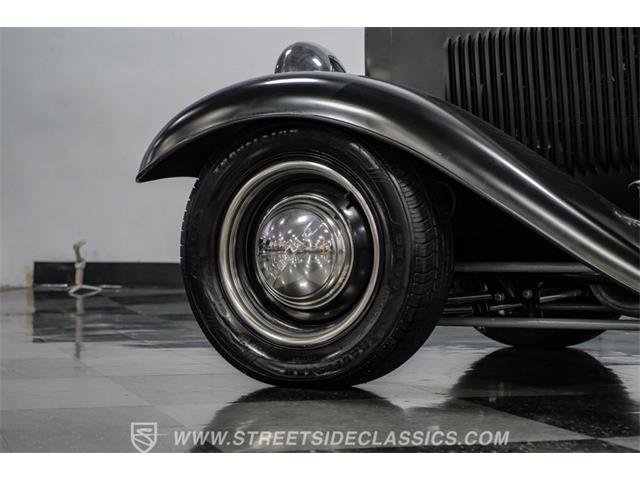 1932 Ford Model B (CC-2089143) for sale in Ft Worth, Texas