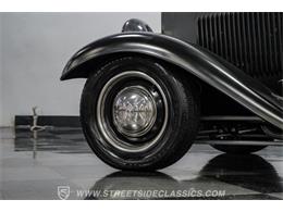 1932 Ford Model B (CC-2089143) for sale in Ft Worth, Texas