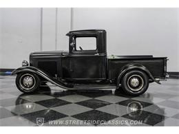 1932 Ford Model B (CC-2089143) for sale in Ft Worth, Texas