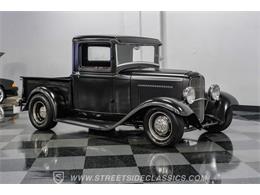 1932 Ford Model B (CC-2089143) for sale in Ft Worth, Texas