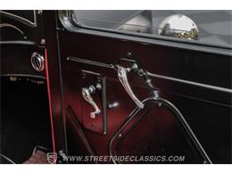 1932 Ford Model B (CC-2089143) for sale in Ft Worth, Texas