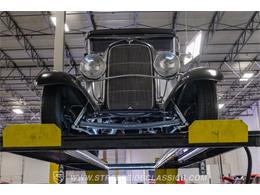 1932 Ford Model B (CC-2089143) for sale in Ft Worth, Texas